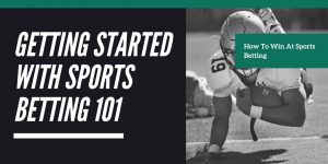 Top Free Guaranteed Sports Predictions