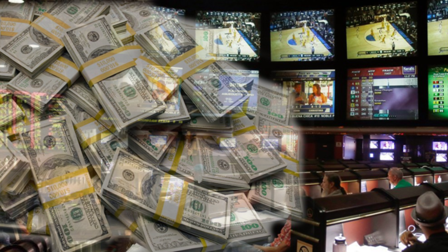 Free Guaranteed Sports Picks