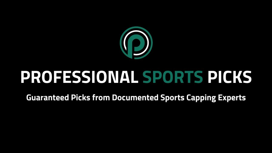 Browse Our Free Picks